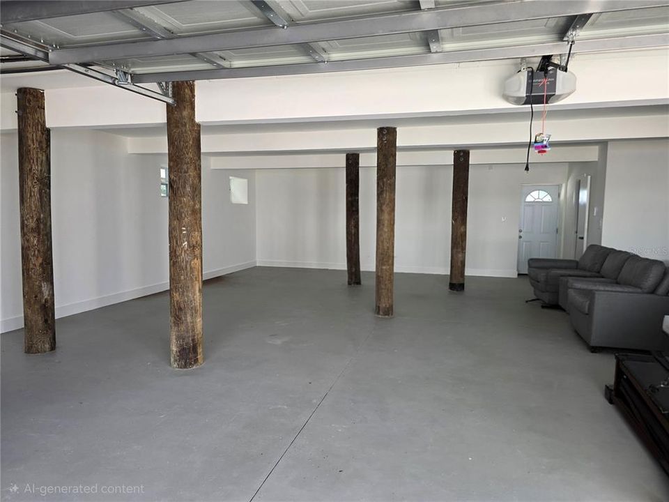 For Rent: $8,900 (3 beds, 2 baths, 2076 Square Feet)