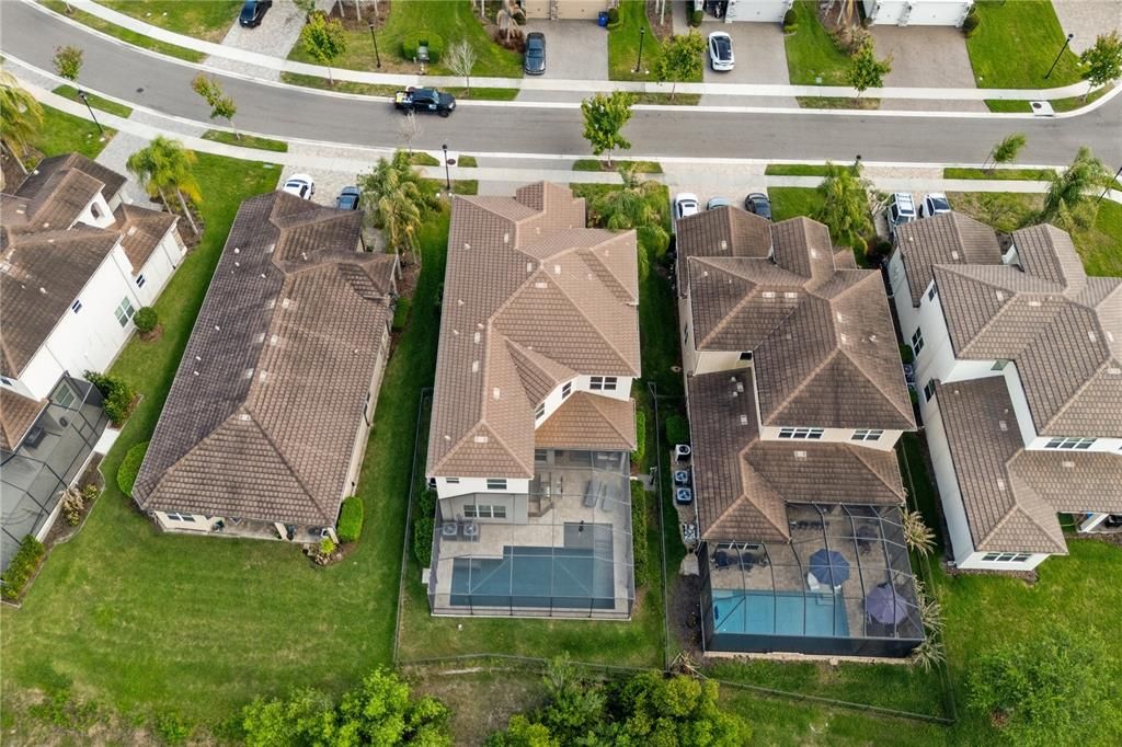 На продажу: $1,149,000 (6 спален, 5 ванн, 4094 Квадратных фут)