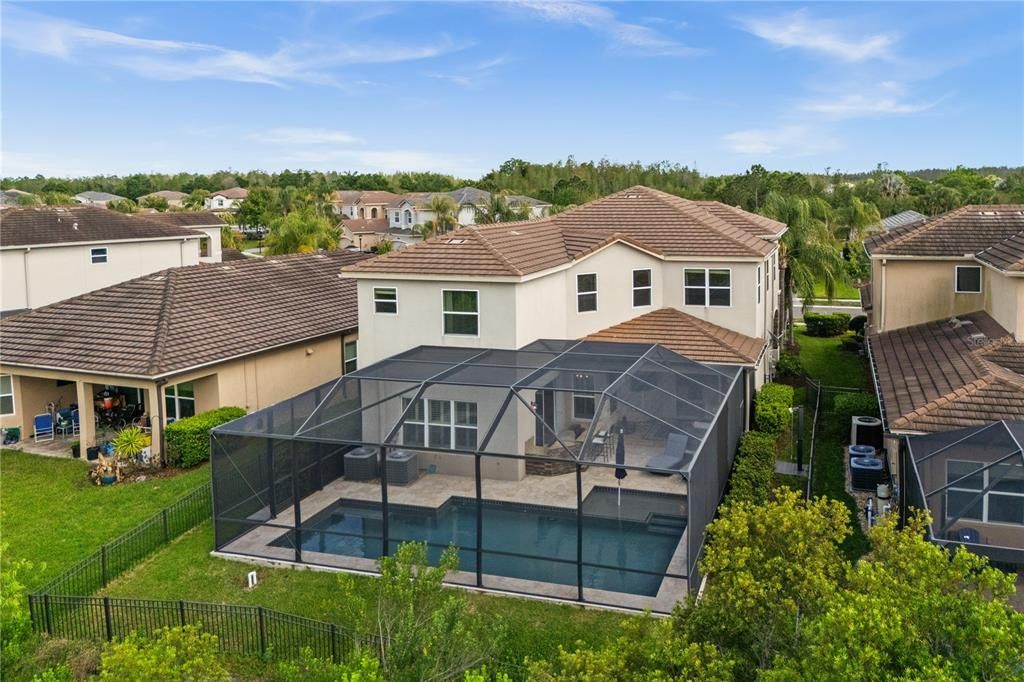 На продажу: $1,149,000 (6 спален, 5 ванн, 4094 Квадратных фут)