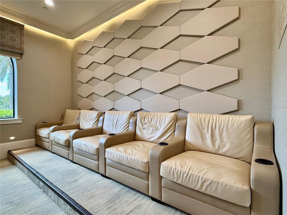 На продажу: $1,149,000 (6 спален, 5 ванн, 4094 Квадратных фут)