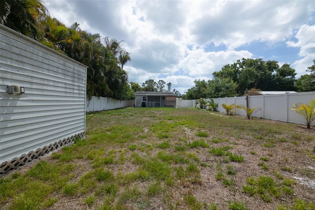 Activo con contrato: $235,000 (2 camas, 1 baños, 572 Pies cuadrados)