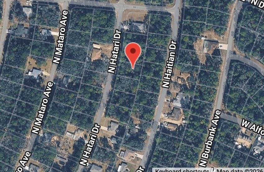 Recently Sold: $59,000 (0.23 acres)