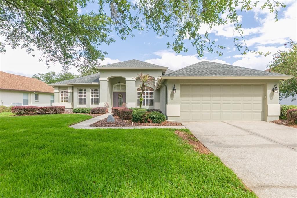 For Sale: $484,900 (4 beds, 3 baths, 2281 Square Feet)