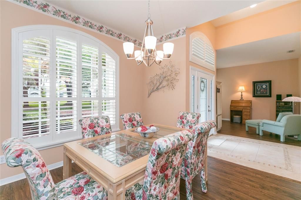 For Sale: $484,900 (4 beds, 3 baths, 2281 Square Feet)