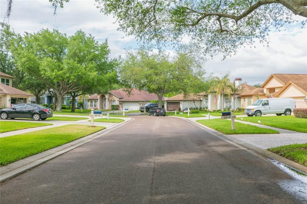 For Sale: $484,900 (4 beds, 3 baths, 2281 Square Feet)