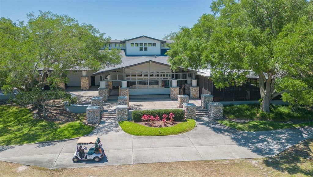 For Sale: $484,900 (4 beds, 3 baths, 2281 Square Feet)