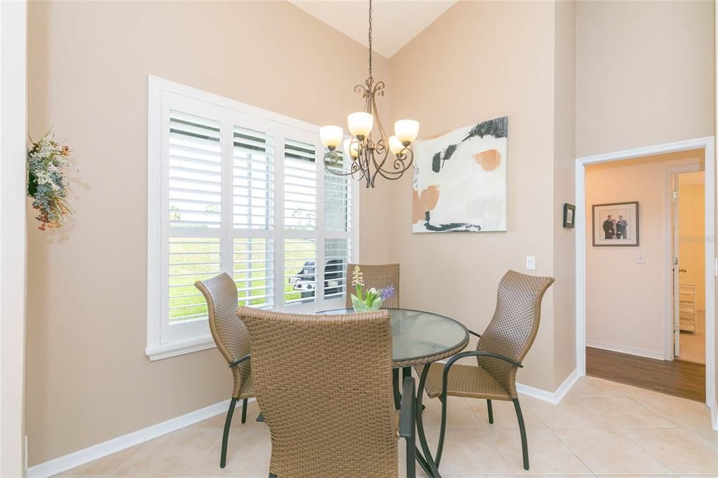 For Sale: $484,900 (4 beds, 3 baths, 2281 Square Feet)