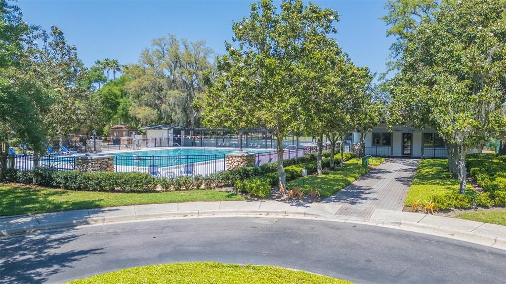For Sale: $484,900 (4 beds, 3 baths, 2281 Square Feet)