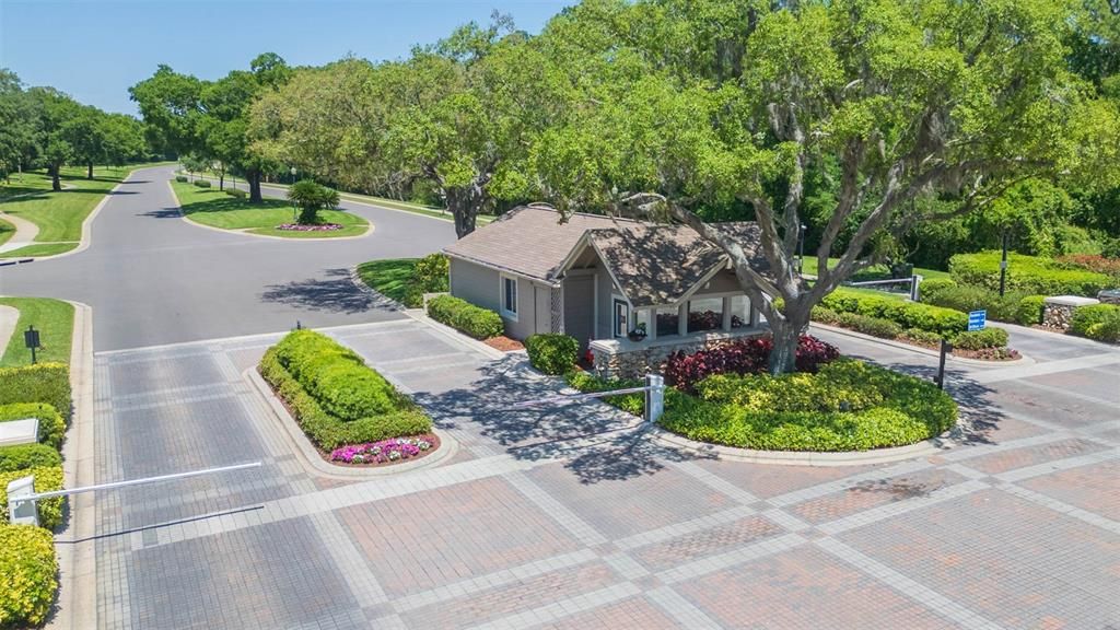 For Sale: $484,900 (4 beds, 3 baths, 2281 Square Feet)