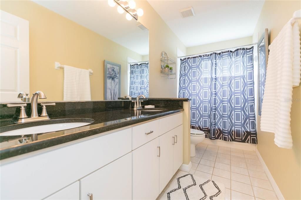 For Sale: $484,900 (4 beds, 3 baths, 2281 Square Feet)