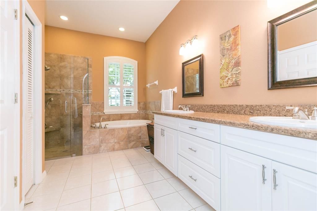 For Sale: $484,900 (4 beds, 3 baths, 2281 Square Feet)