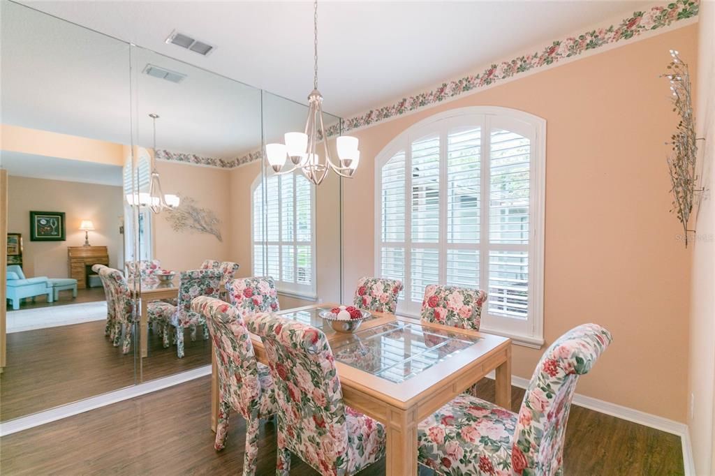 For Sale: $484,900 (4 beds, 3 baths, 2281 Square Feet)