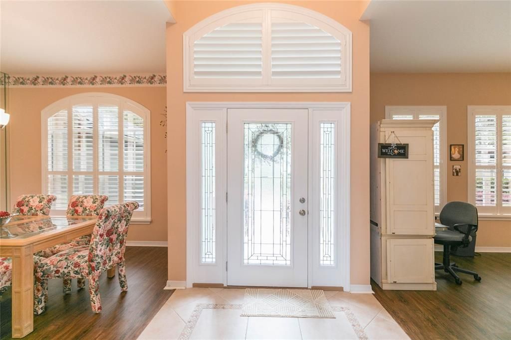 For Sale: $484,900 (4 beds, 3 baths, 2281 Square Feet)