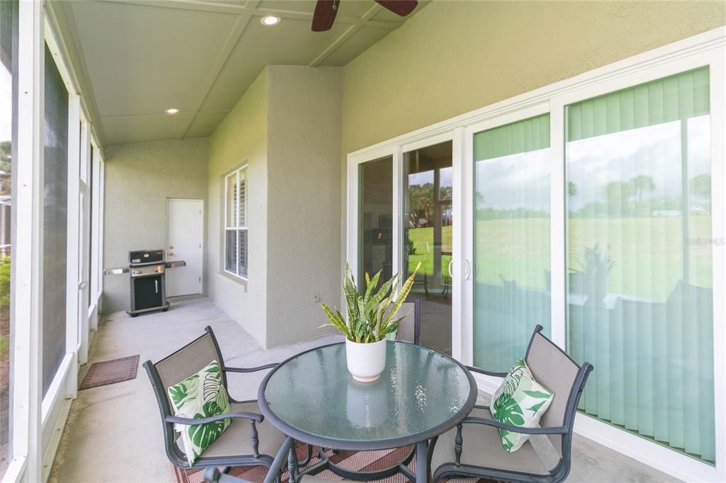 For Sale: $484,900 (4 beds, 3 baths, 2281 Square Feet)