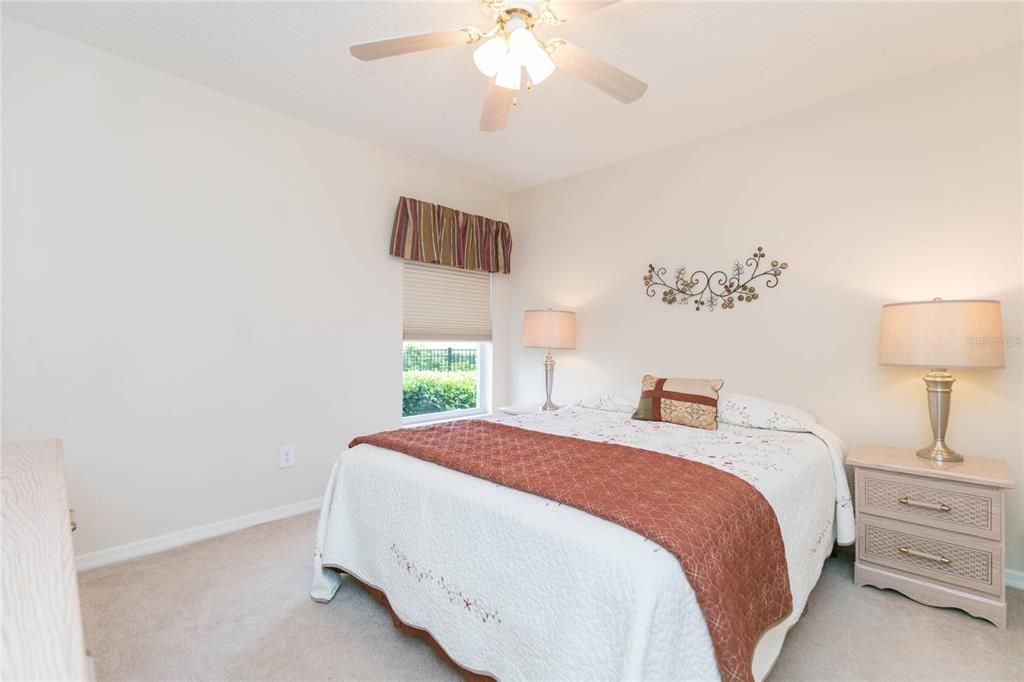 For Sale: $484,900 (4 beds, 3 baths, 2281 Square Feet)