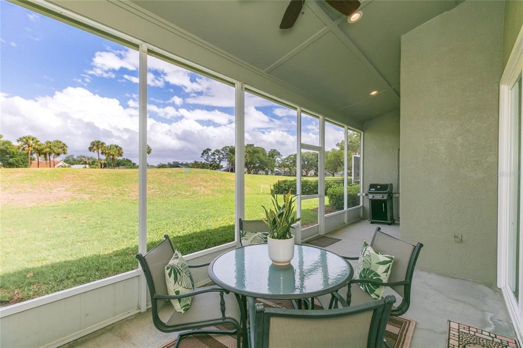 For Sale: $484,900 (4 beds, 3 baths, 2281 Square Feet)