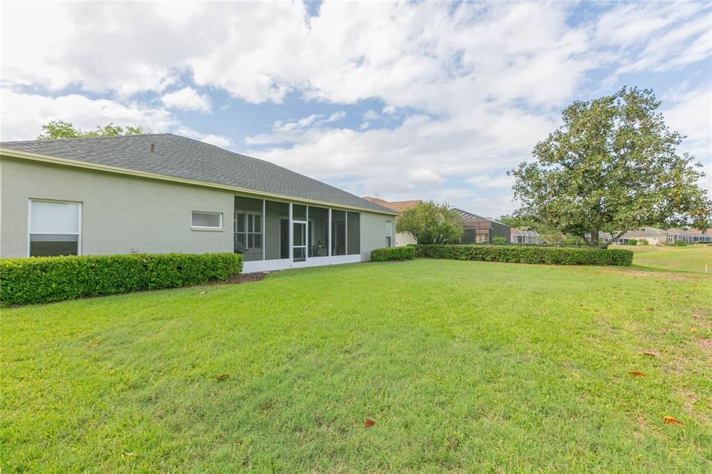 For Sale: $484,900 (4 beds, 3 baths, 2281 Square Feet)