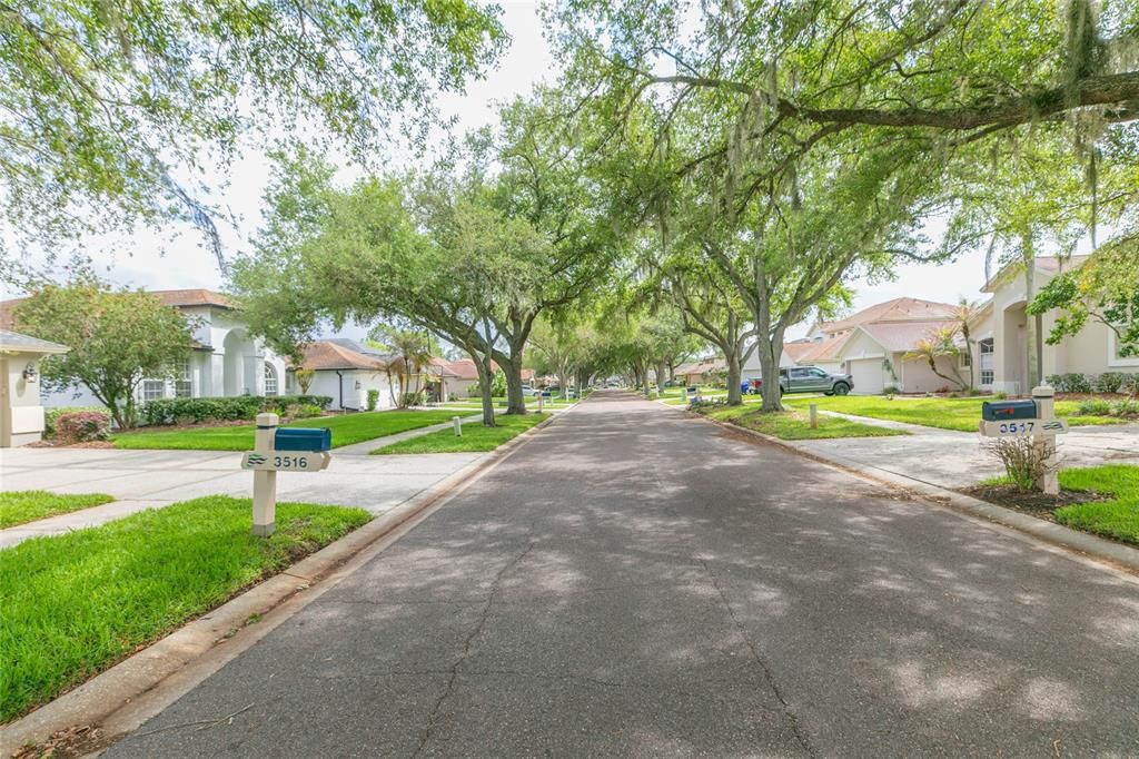 For Sale: $484,900 (4 beds, 3 baths, 2281 Square Feet)