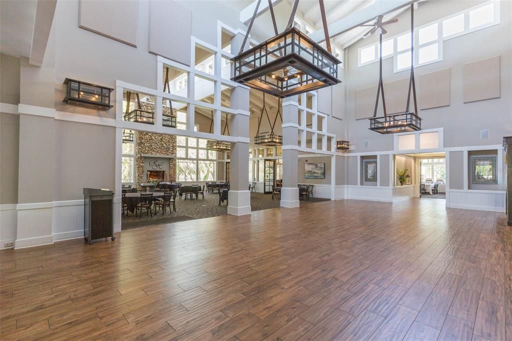 For Sale: $484,900 (4 beds, 3 baths, 2281 Square Feet)