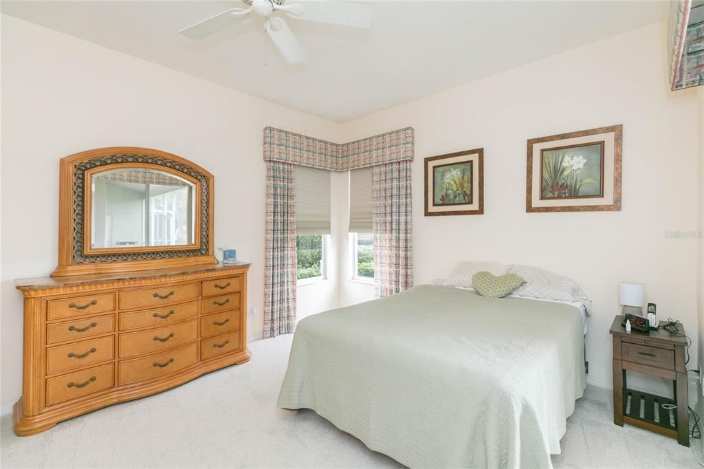 For Sale: $484,900 (4 beds, 3 baths, 2281 Square Feet)