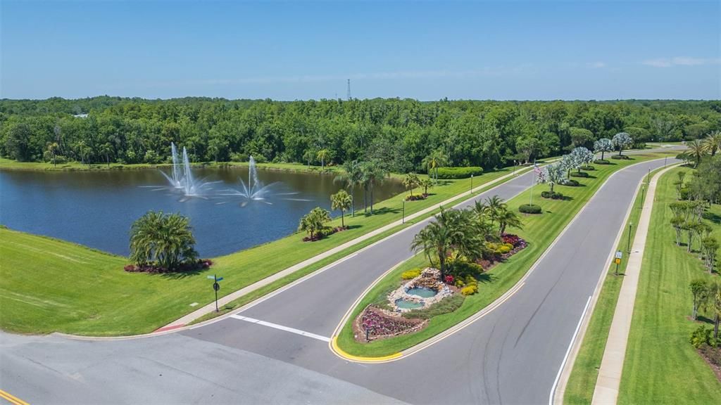 For Sale: $484,900 (4 beds, 3 baths, 2281 Square Feet)