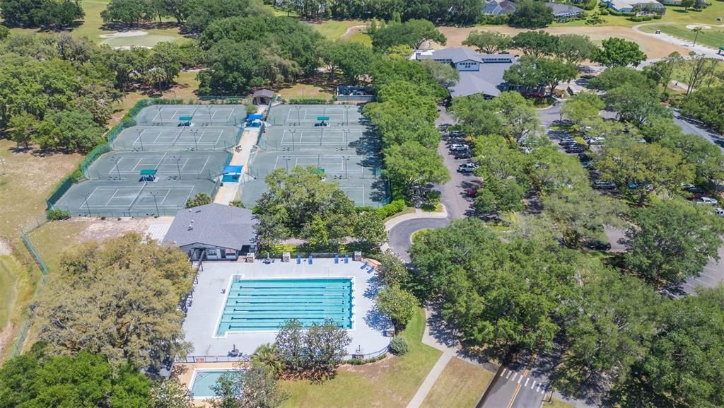 For Sale: $484,900 (4 beds, 3 baths, 2281 Square Feet)
