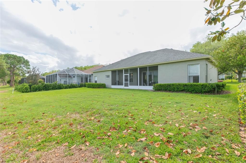 For Sale: $484,900 (4 beds, 3 baths, 2281 Square Feet)