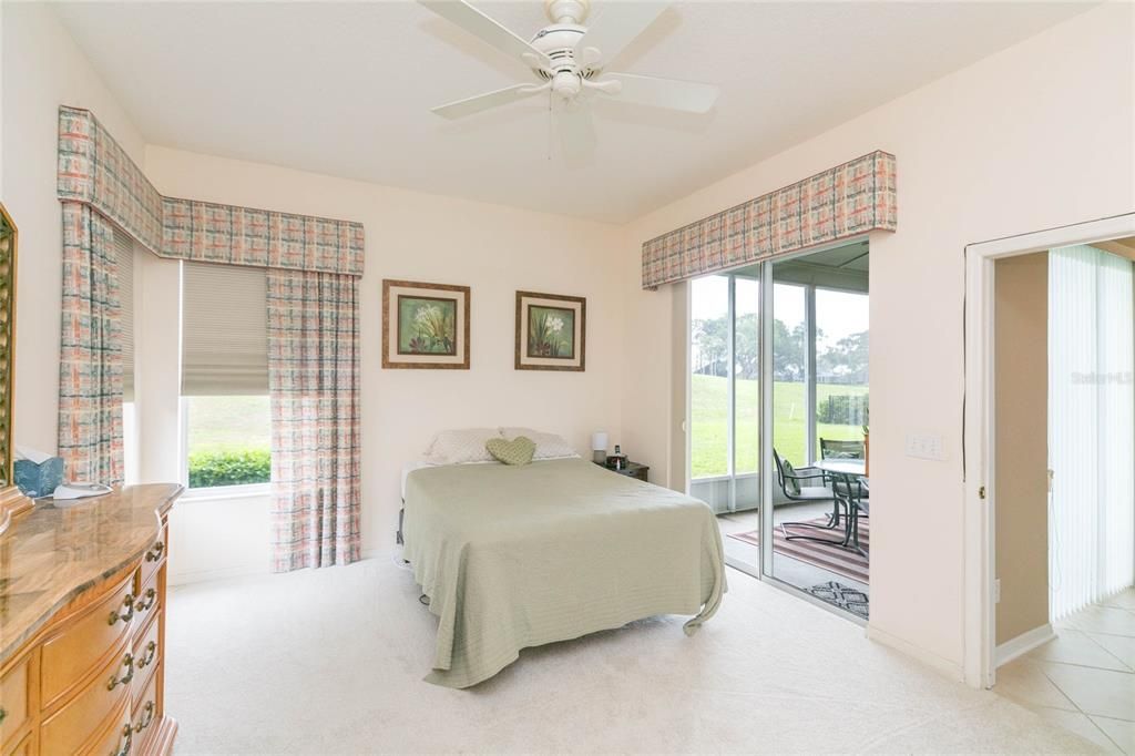 For Sale: $484,900 (4 beds, 3 baths, 2281 Square Feet)