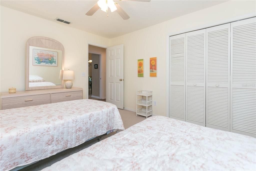 For Sale: $484,900 (4 beds, 3 baths, 2281 Square Feet)