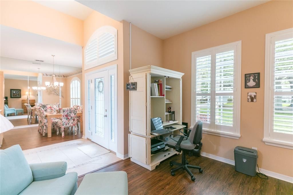 For Sale: $484,900 (4 beds, 3 baths, 2281 Square Feet)
