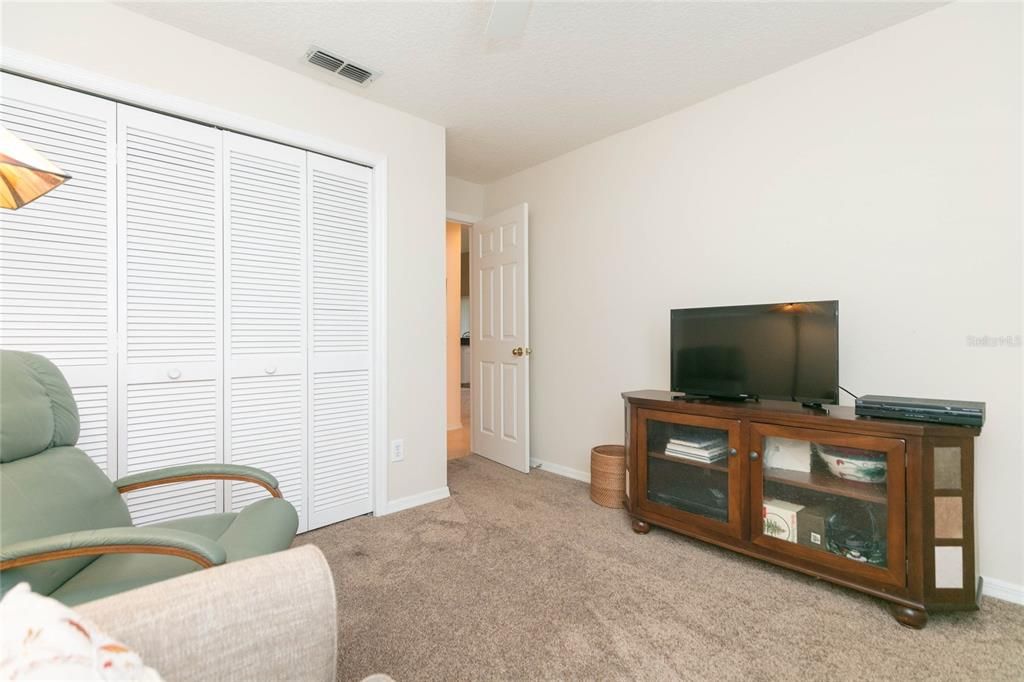 For Sale: $484,900 (4 beds, 3 baths, 2281 Square Feet)