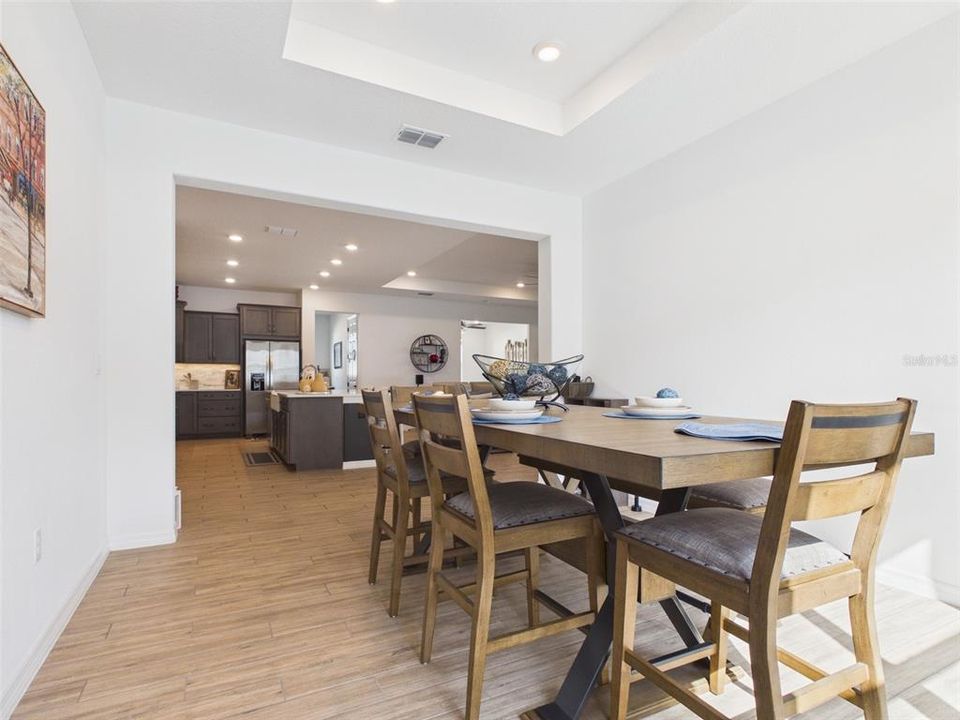 For Sale: $595,000 (4 beds, 4 baths, 3034 Square Feet)
