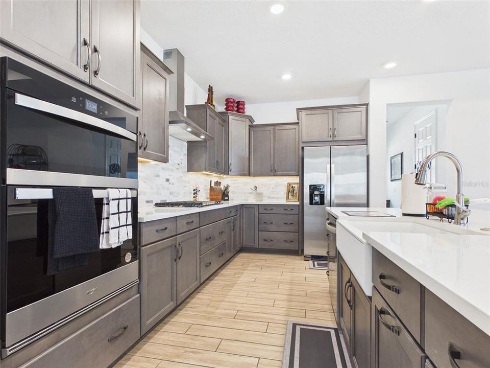 For Sale: $595,000 (4 beds, 4 baths, 3034 Square Feet)