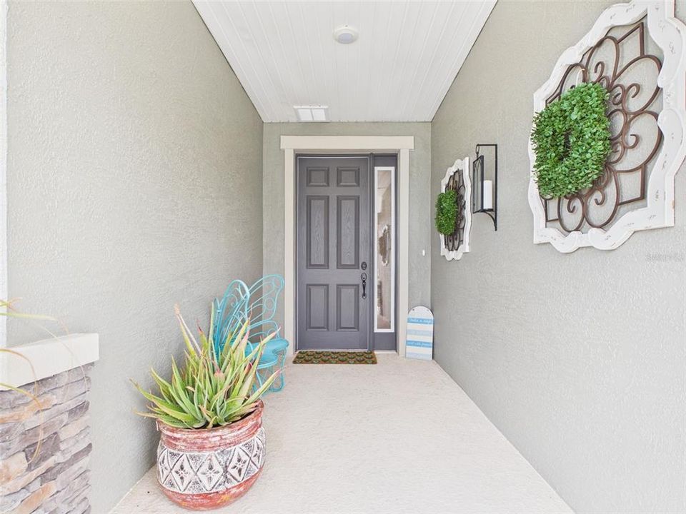 For Sale: $595,000 (4 beds, 4 baths, 3034 Square Feet)