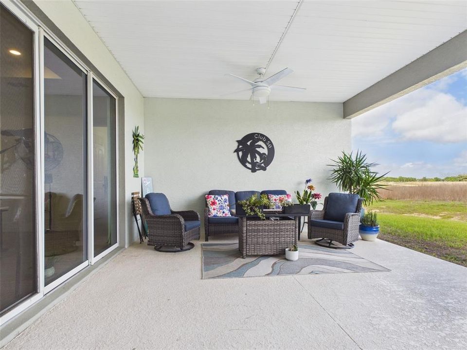 For Sale: $595,000 (4 beds, 4 baths, 3034 Square Feet)