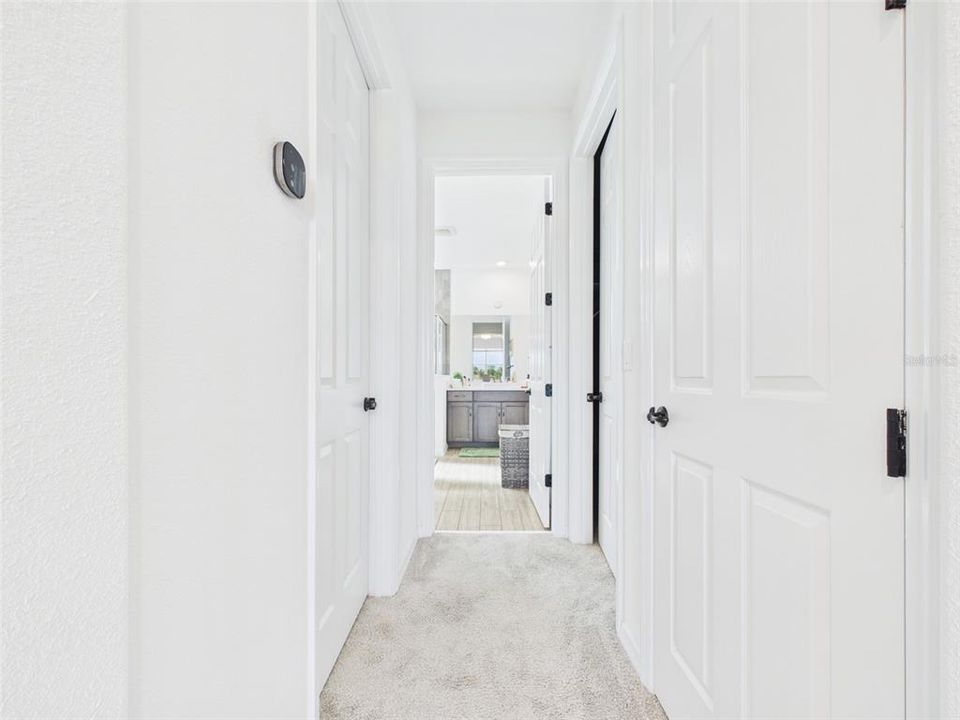 For Sale: $595,000 (4 beds, 4 baths, 3034 Square Feet)