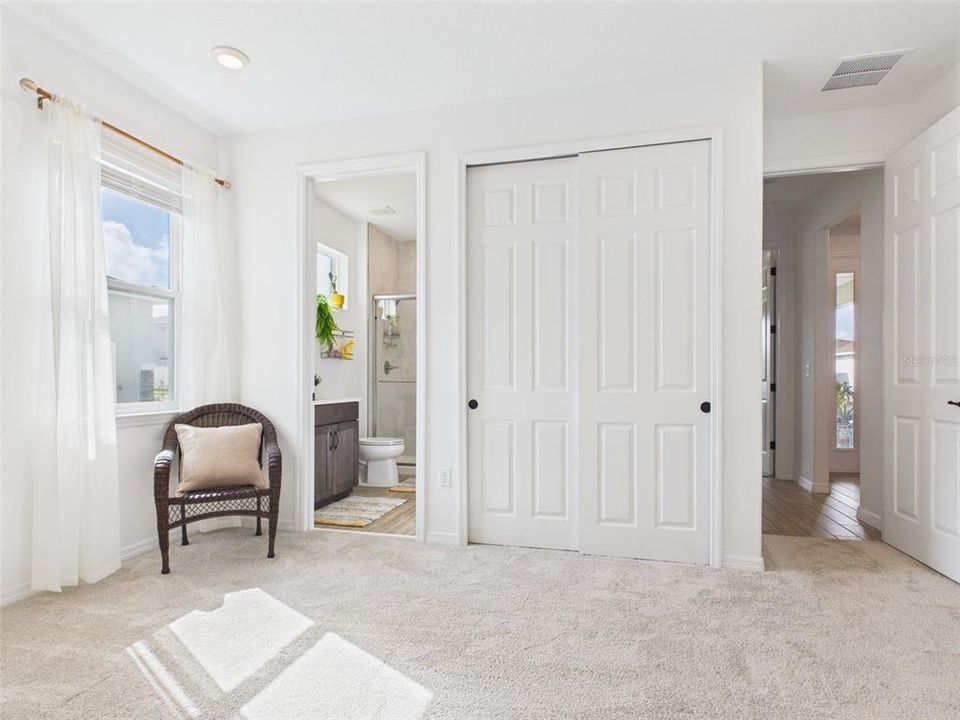 For Sale: $595,000 (4 beds, 4 baths, 3034 Square Feet)