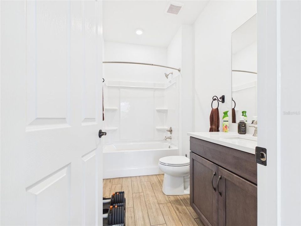For Sale: $595,000 (4 beds, 4 baths, 3034 Square Feet)