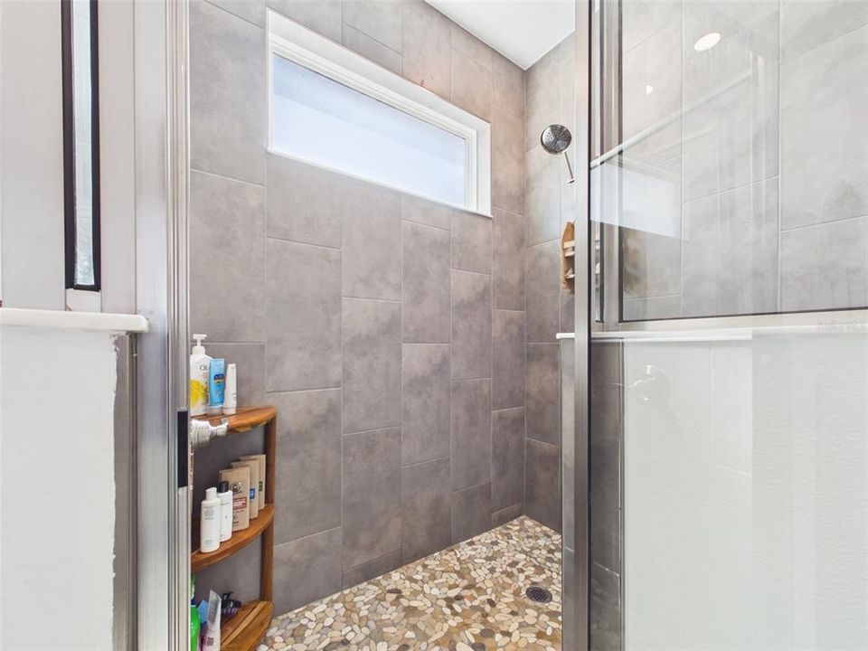 For Sale: $595,000 (4 beds, 4 baths, 3034 Square Feet)
