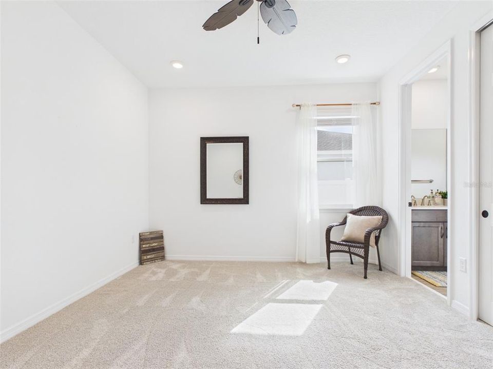 For Sale: $595,000 (4 beds, 4 baths, 3034 Square Feet)