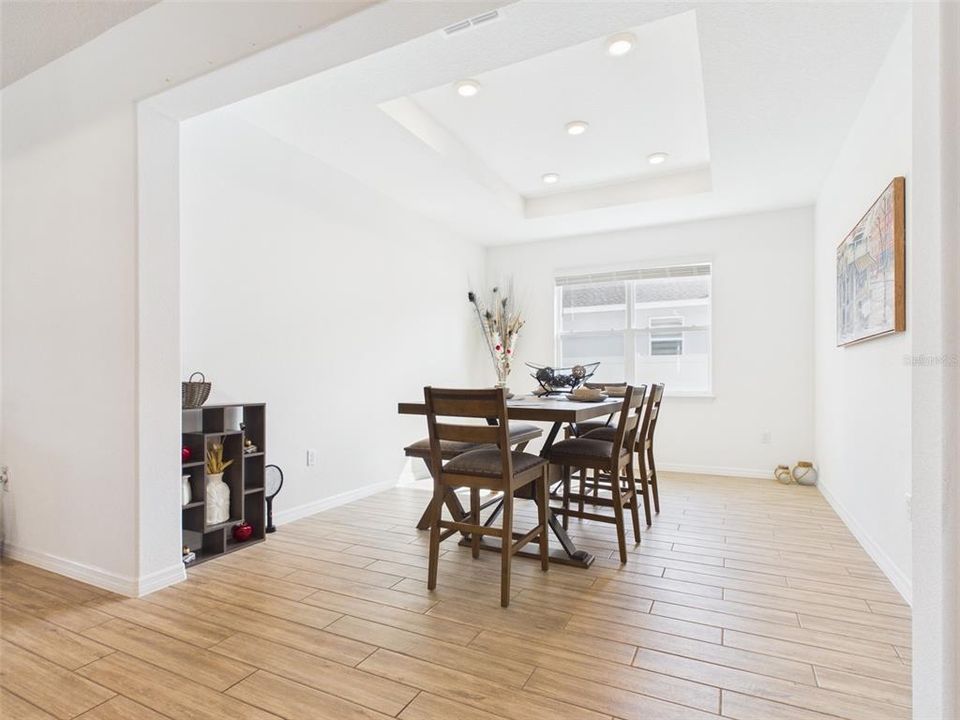 For Sale: $595,000 (4 beds, 4 baths, 3034 Square Feet)