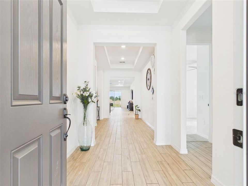 For Sale: $595,000 (4 beds, 4 baths, 3034 Square Feet)