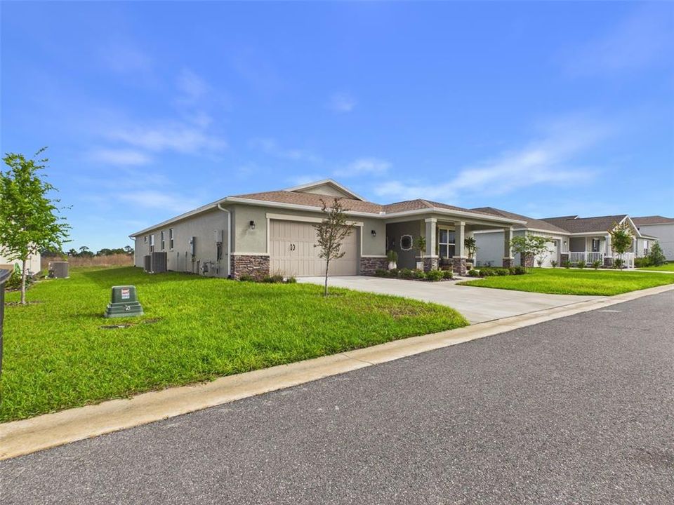 For Sale: $595,000 (4 beds, 4 baths, 3034 Square Feet)