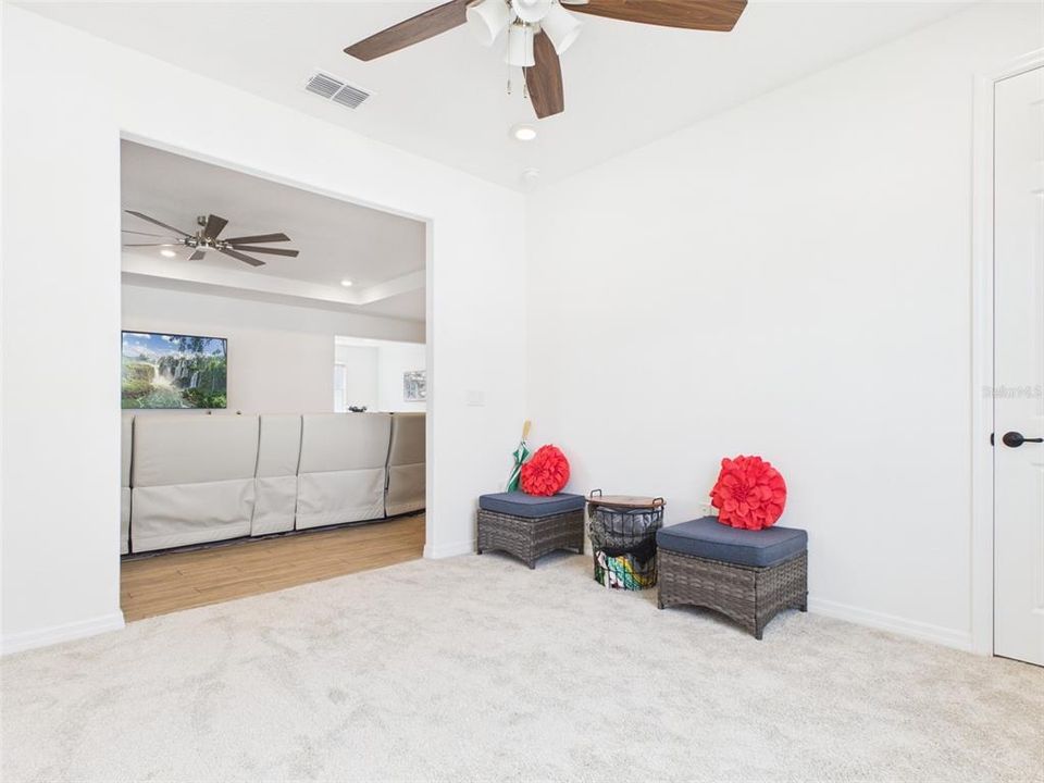 For Sale: $595,000 (4 beds, 4 baths, 3034 Square Feet)