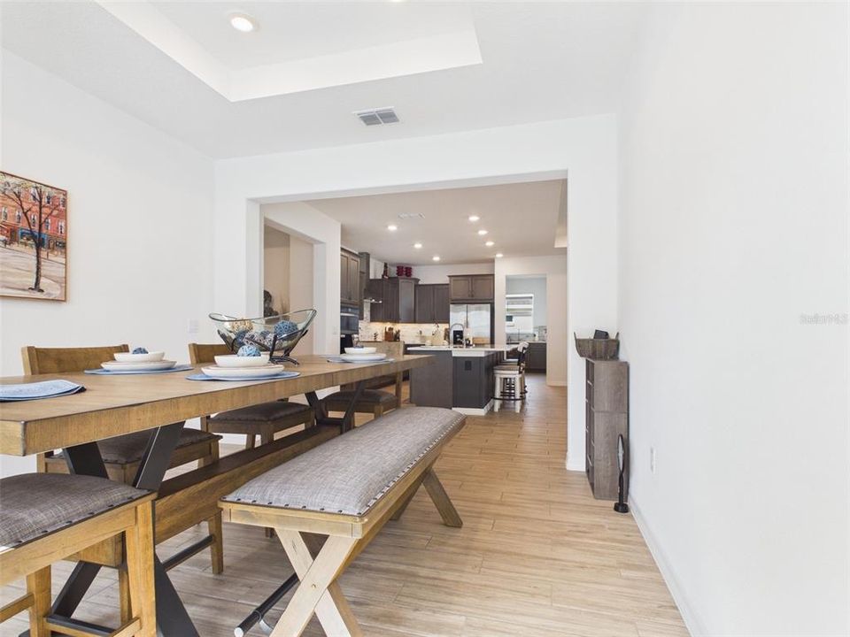 For Sale: $595,000 (4 beds, 4 baths, 3034 Square Feet)