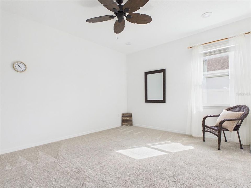 For Sale: $595,000 (4 beds, 4 baths, 3034 Square Feet)