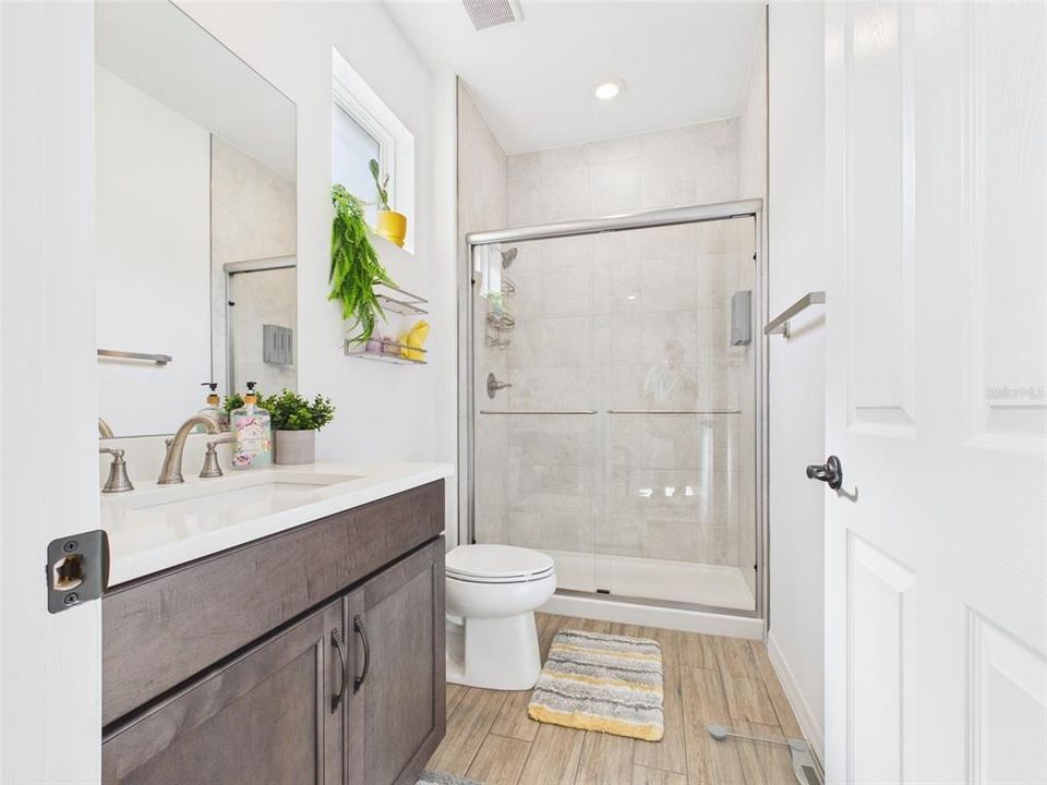 For Sale: $595,000 (4 beds, 4 baths, 3034 Square Feet)