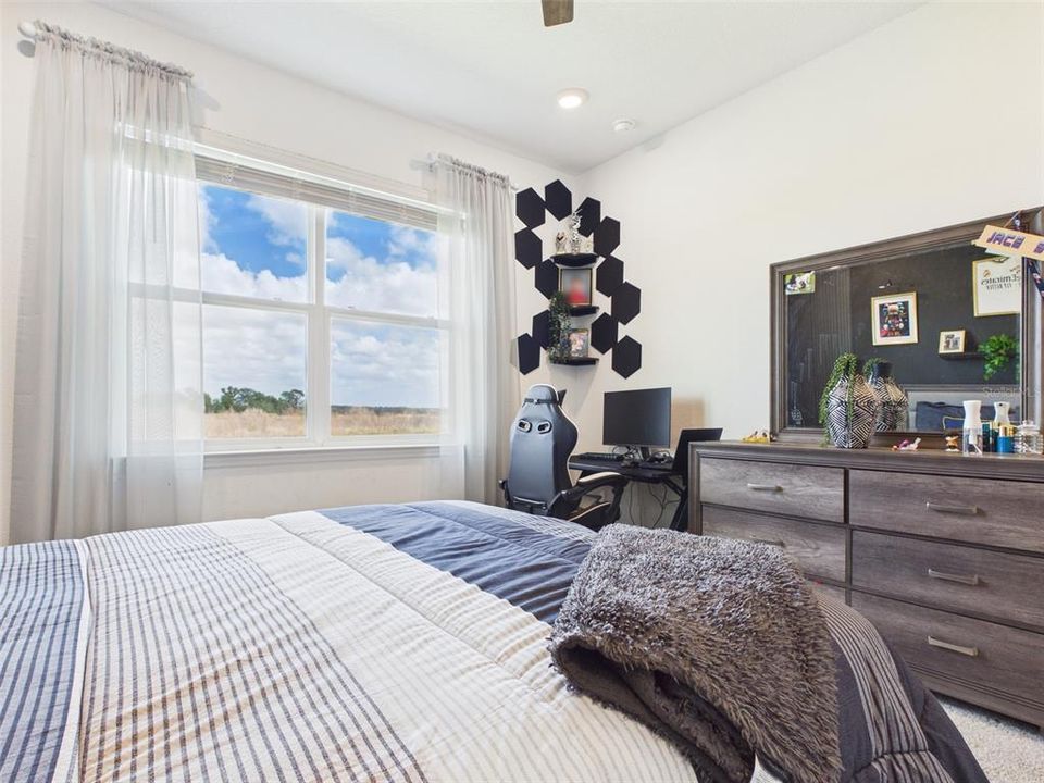 For Sale: $595,000 (4 beds, 4 baths, 3034 Square Feet)