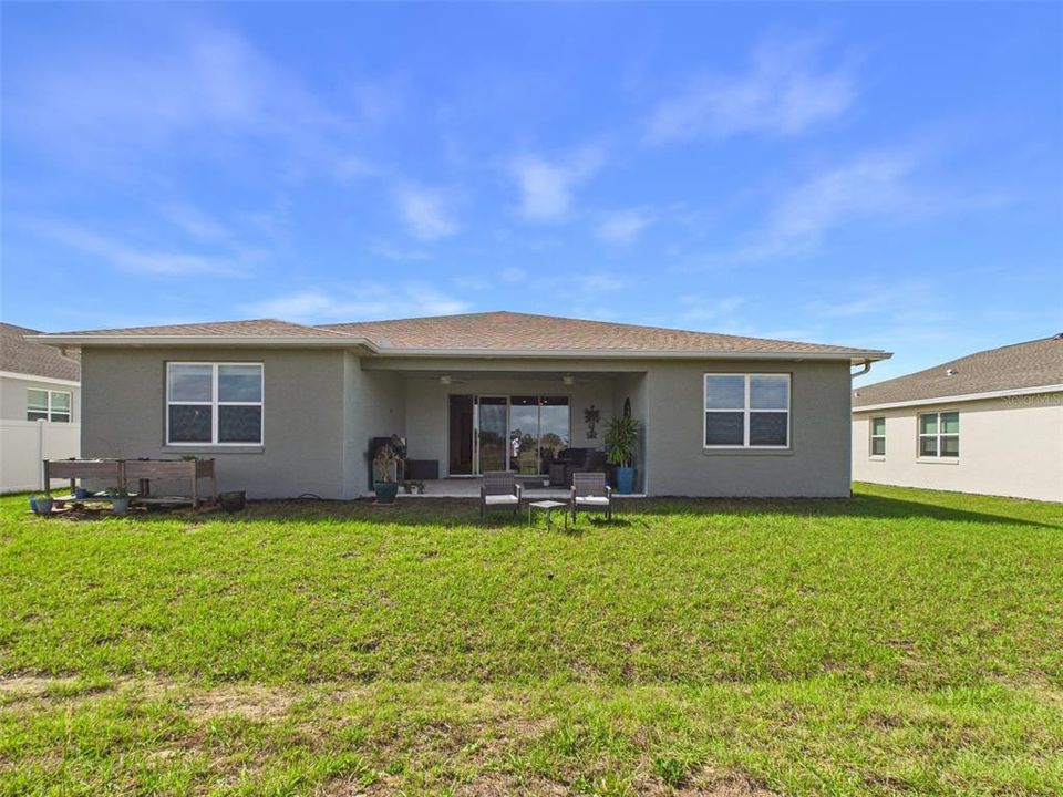 For Sale: $595,000 (4 beds, 4 baths, 3034 Square Feet)