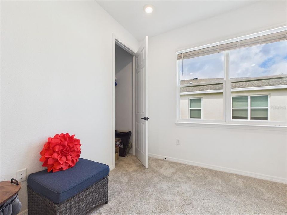 For Sale: $595,000 (4 beds, 4 baths, 3034 Square Feet)